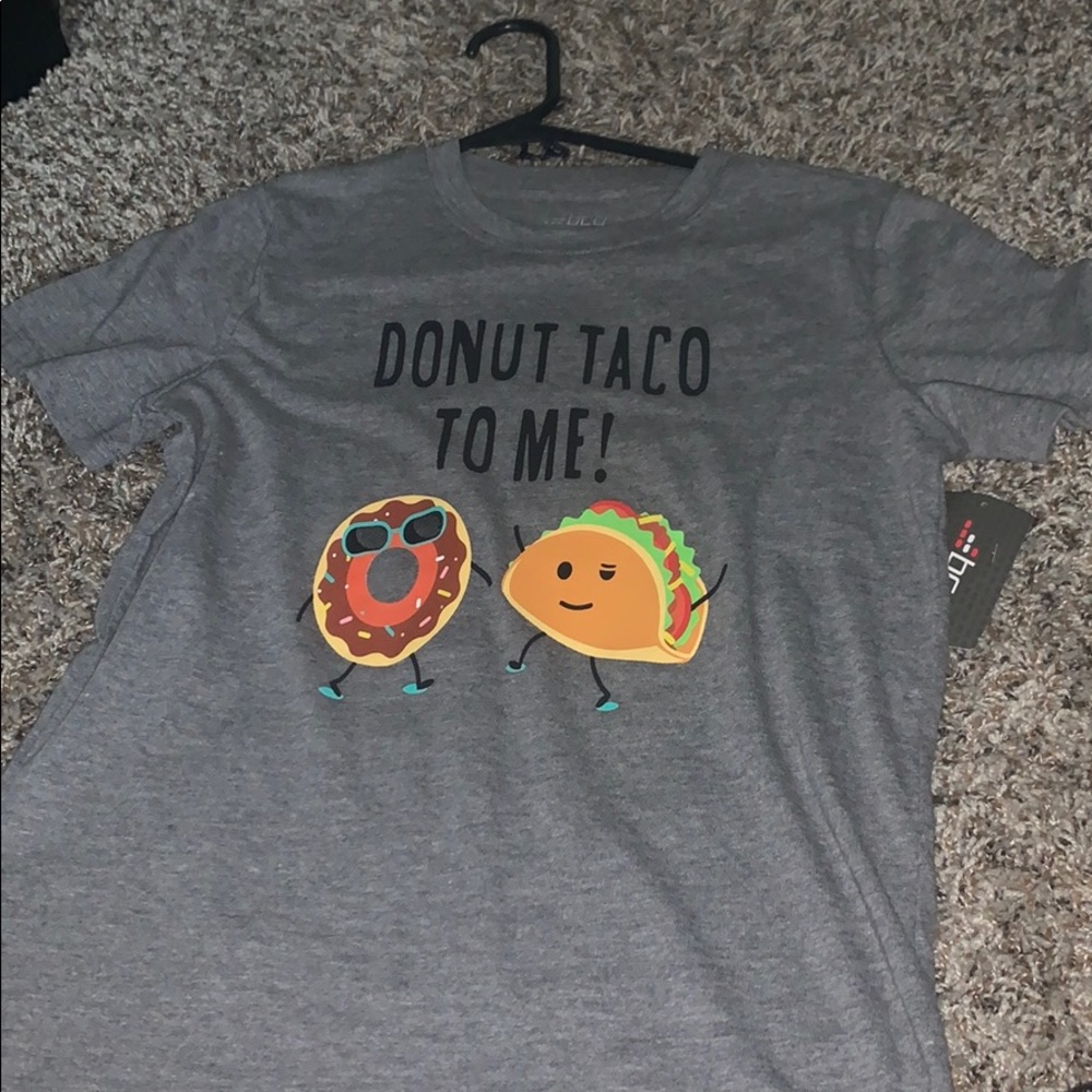 cute graphic shirt